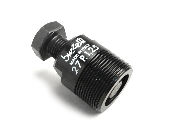 Lambretta A B C LC D LD J Lui Flywheel Puller Extractor Buzzetti 27mm x1.25mm