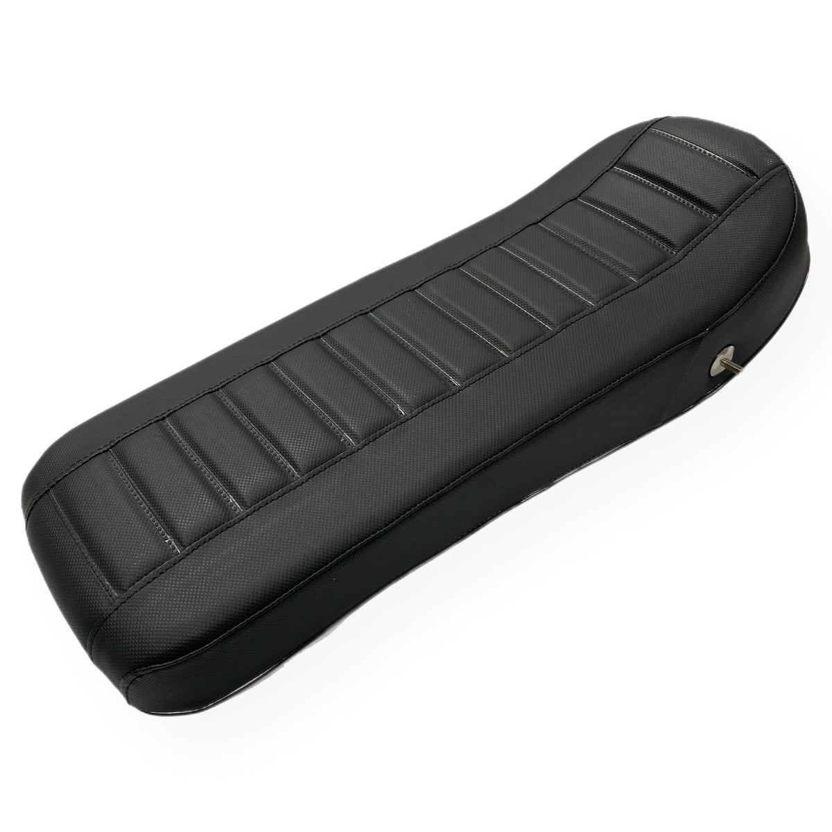 Lambretta Series 1 2 3 Li GP SX TV STT Racing Seat