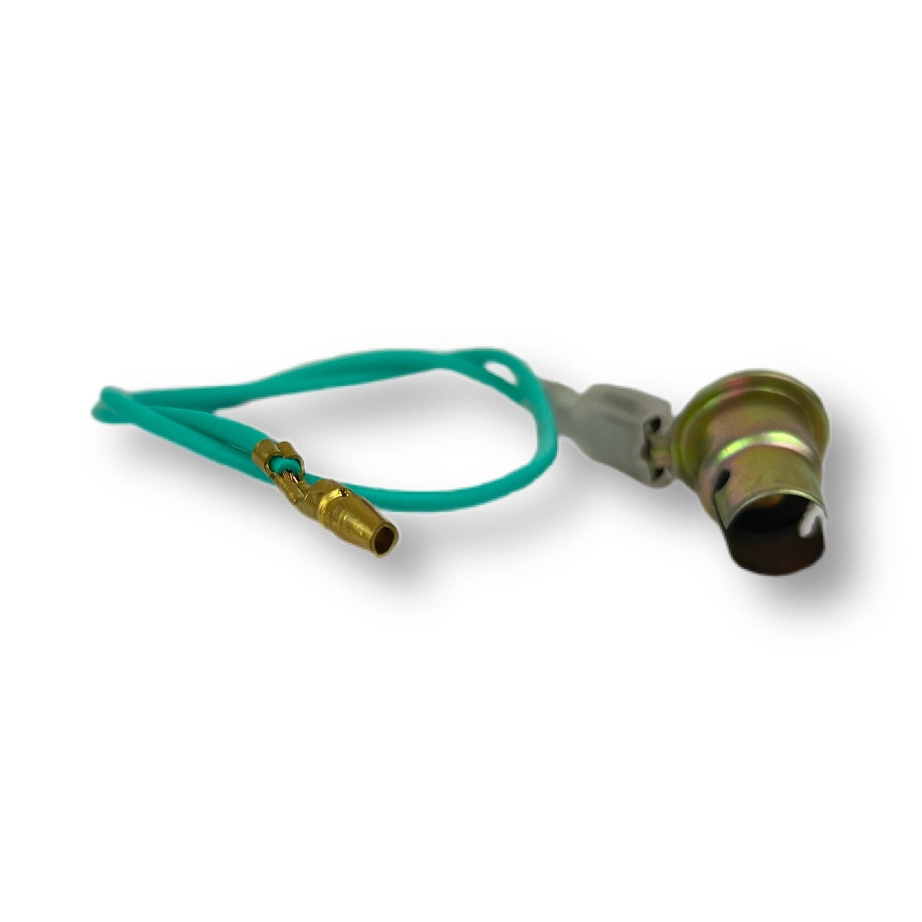 Lambretta Series 1 2 3 Li GP SX TV Speedometer Bulb Holder
