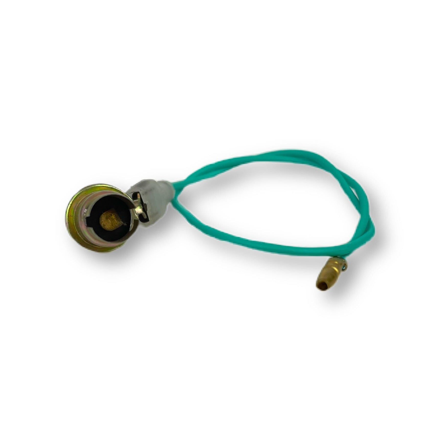 Lambretta Series 1 2 3 Li GP SX TV Speedometer Bulb Holder