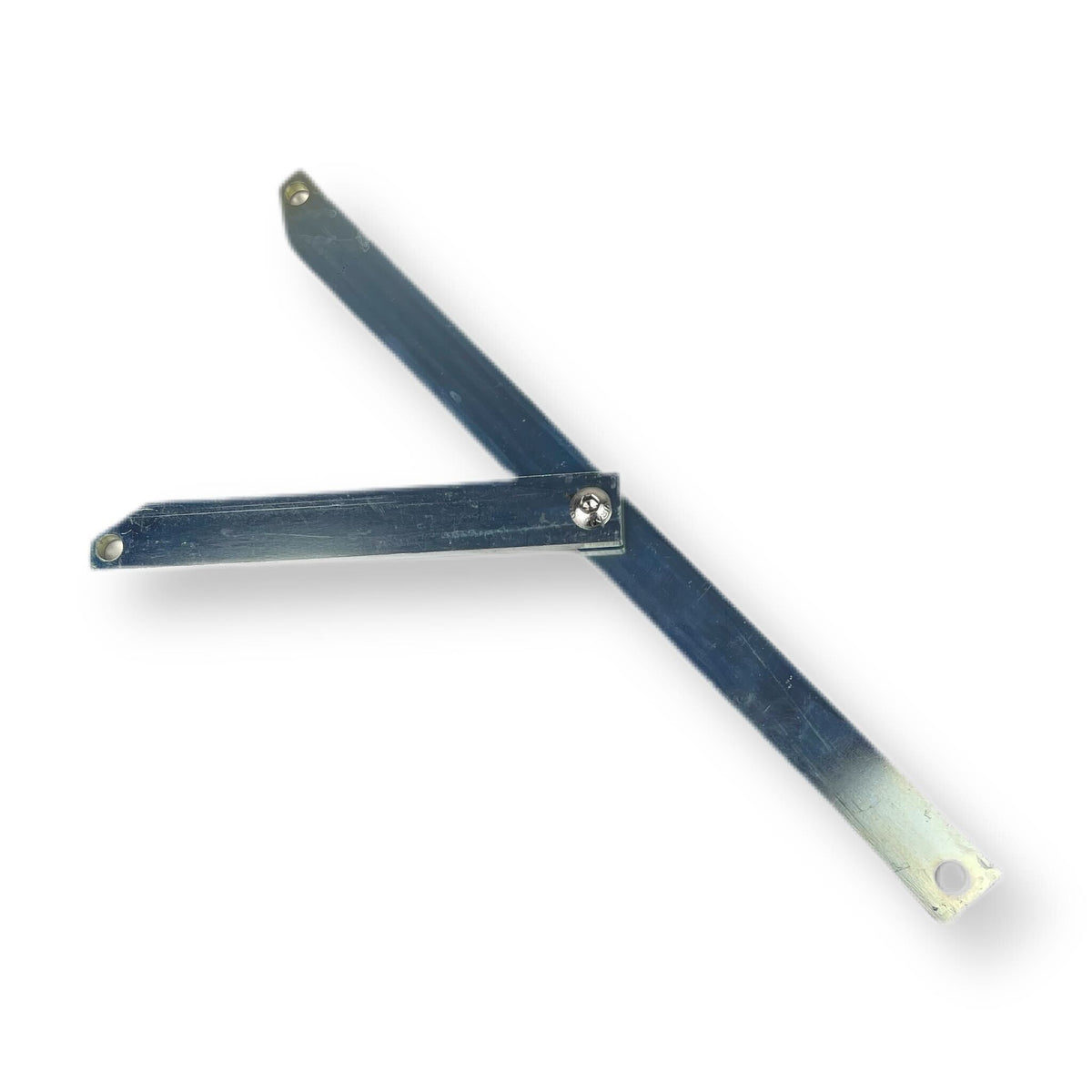 Lambretta Series 1 2 3 Li GP SX TV & Vespa PX T5 Rally Super Sprint Rear Hub Holding Tool