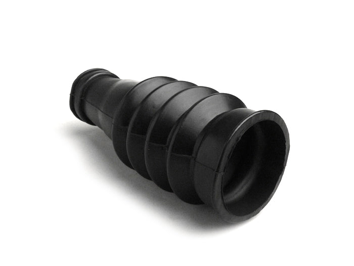Lambretta Series 1 2 Li TV 20mm Air Filter Hose - Casa Lambretta