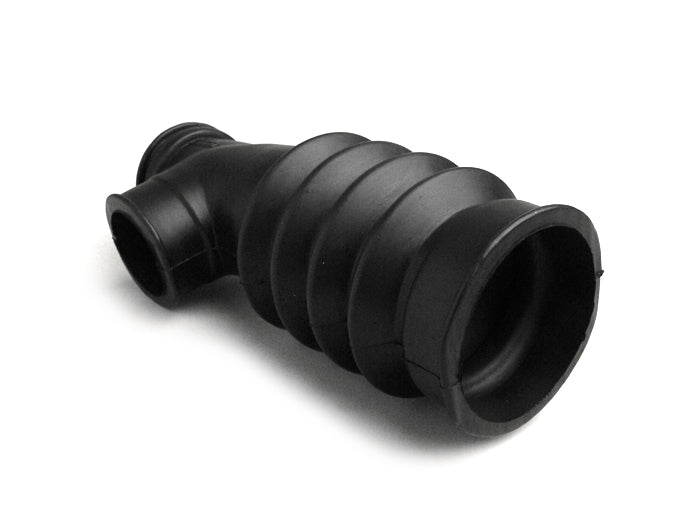Lambretta Series 1 2 Li TV 20mm Air Filter Hose - Casa Lambretta