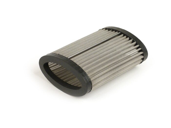 Lambretta Series 1 2 Li TV BGM PRO Air Filter