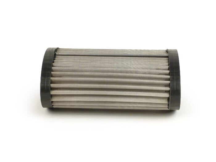 Lambretta Series 1 2 Li TV BGM PRO Air Filter