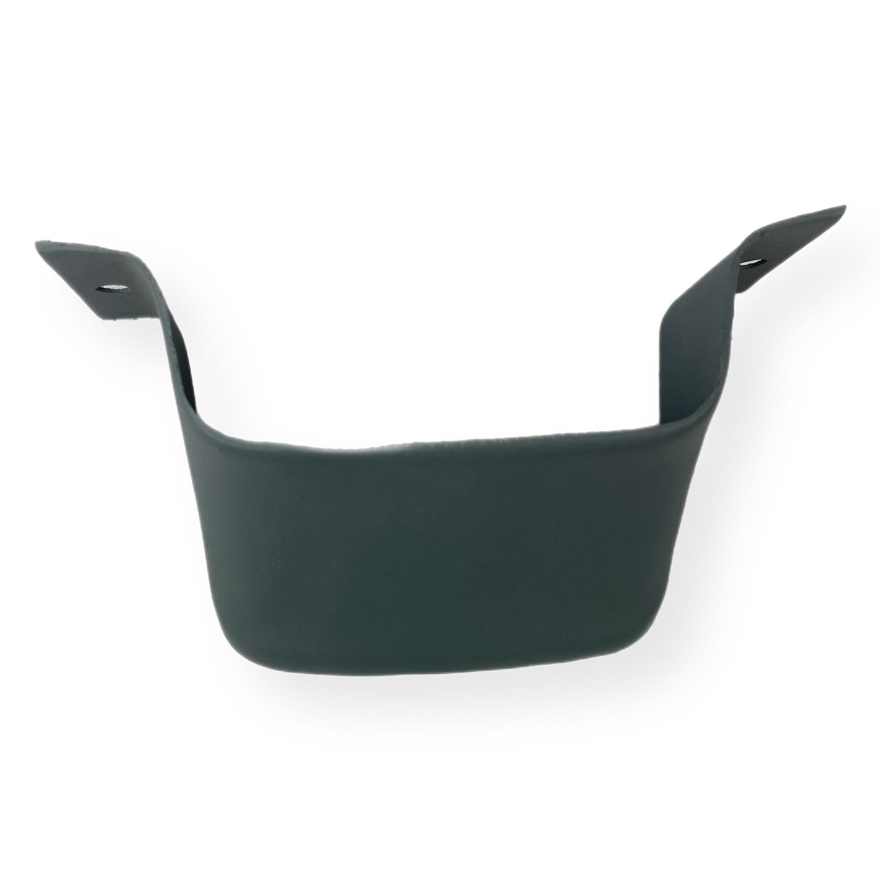 Lambretta Series 1 2 Li TV Bridge Piece - Primer