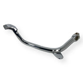 Lambretta Series 1 2 Li TV Kickstart Lever Pedal - Chrome