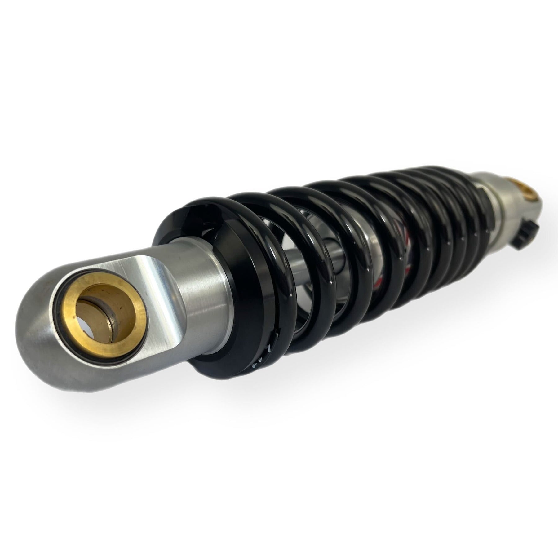 Lambretta Series 1 2 Li TV PROTECH Billet Rear Shock Absorber 310mm