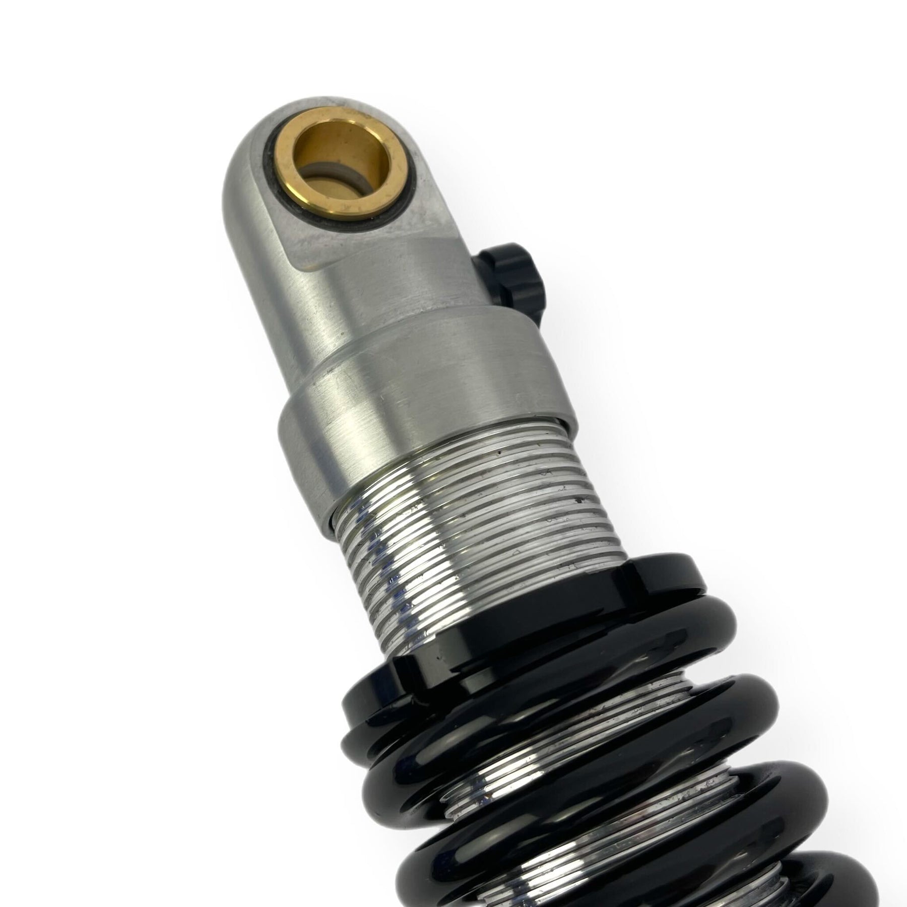 Lambretta Series 1 2 Li TV PROTECH Billet Rear Shock Absorber 310mm