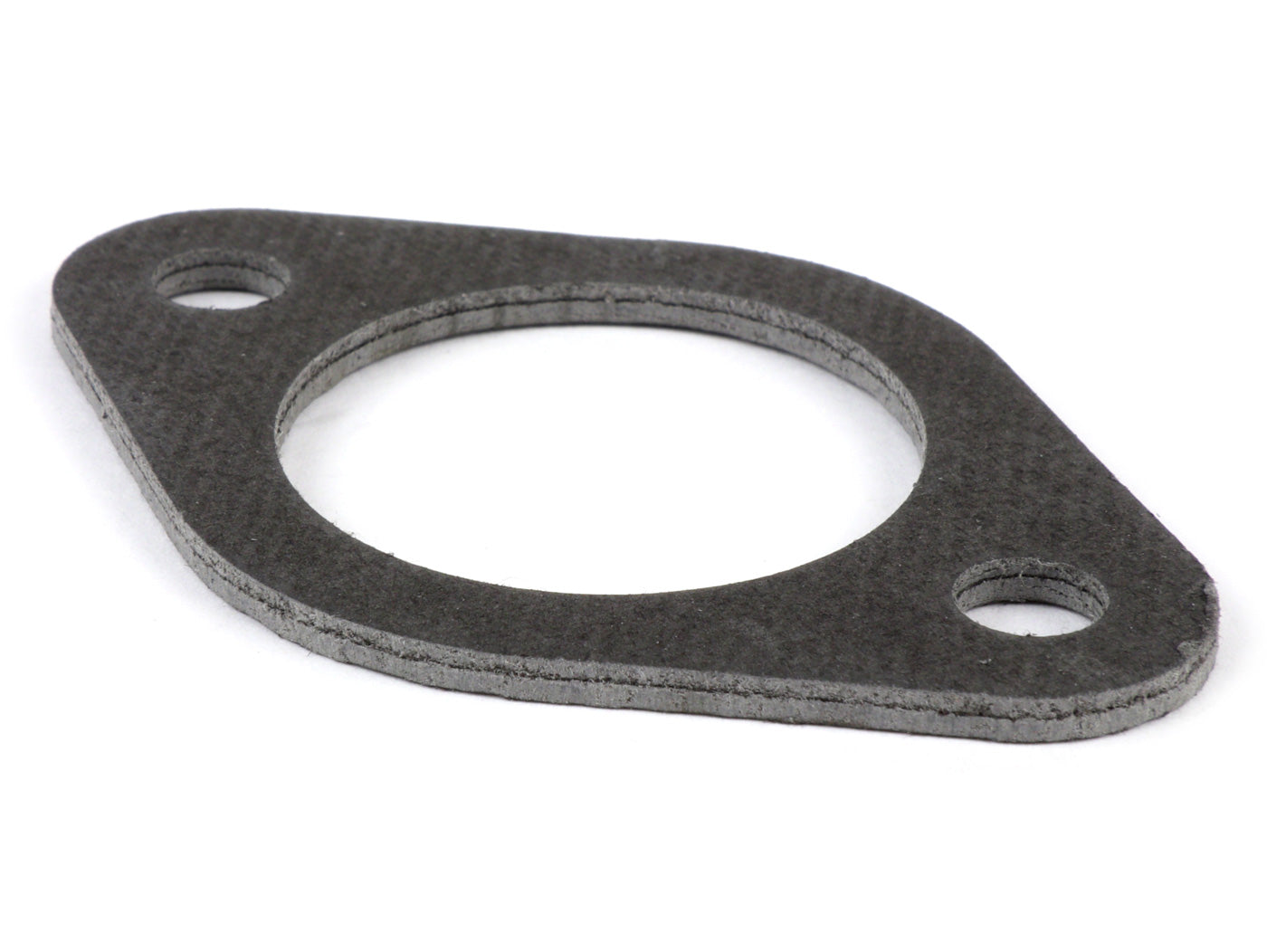Lambretta Series 2 3 L LiS SX TV DL GP TS1 Imola BGM Original Exhaust Gasket
