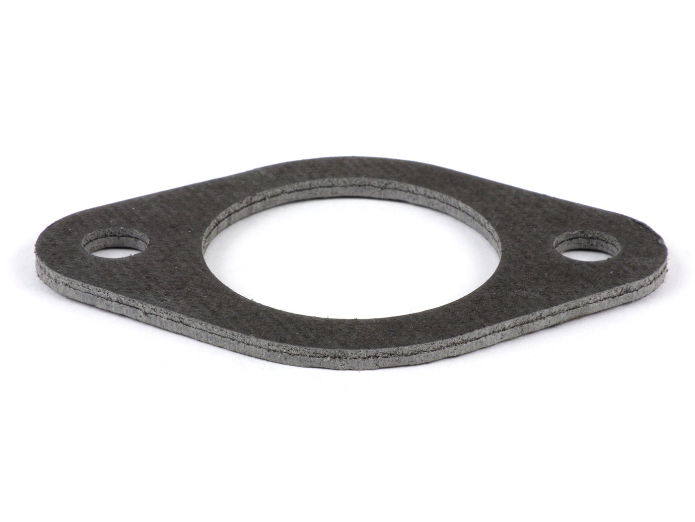 Lambretta Series 2 3 L LiS SX TV DL GP TS1 Imola BGM Original Exhaust Gasket