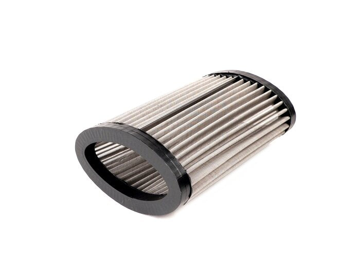 Lambretta Series 2 3 LI GP SX TV BGM PRO Air Filter