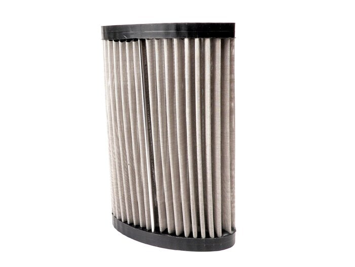 Lambretta Series 2 3 LI GP SX TV BGM PRO Air Filter