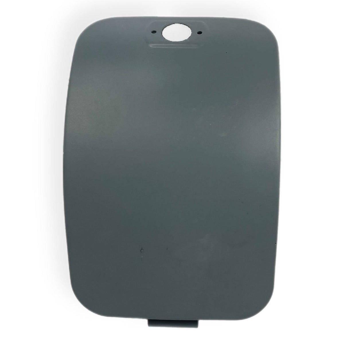 Lambretta Series 2 Li TV Tool Box Lid - Primer