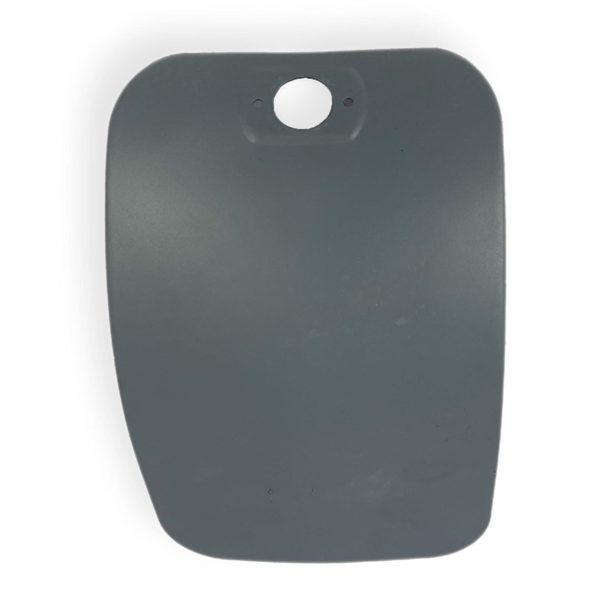 Lambretta Series 2 Li TV Tool Box Lid - Primer