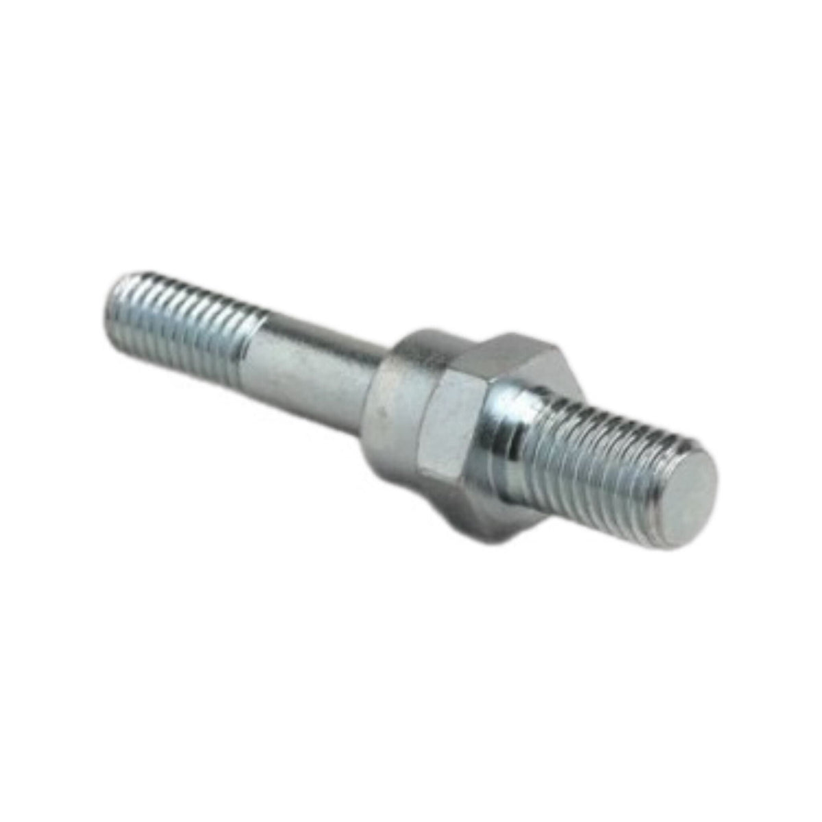 Lambretta Series 3 GP DL SX TV Damper Stud Fork Link - Casa Lambretta