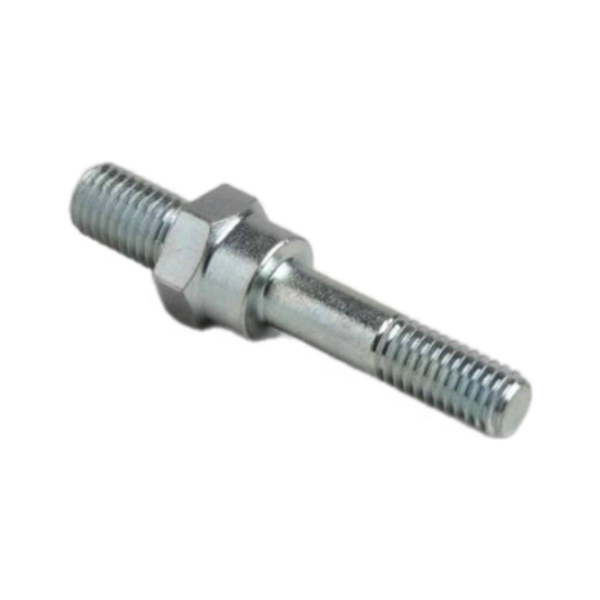 Lambretta Series 3 GP DL SX TV Damper Stud Fork Link - Casa Lambretta