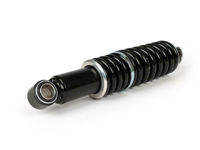 Lambretta Series 3 Li GP DL SX TV FORSA Rear Shock Absorber - Black