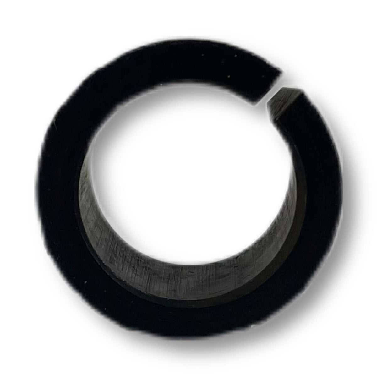 Lambretta Series 3 GP Late Li Rear Hub Cone