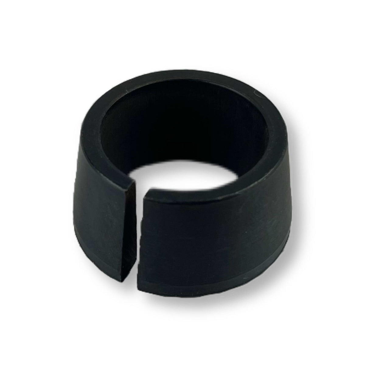 Lambretta Series 3 GP Late Li Rear Hub Cone