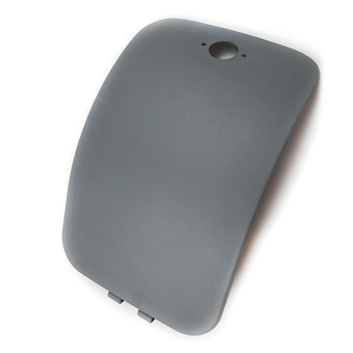 Lambretta Series 3 Li GP SX TV Tool Box Lid - Primer