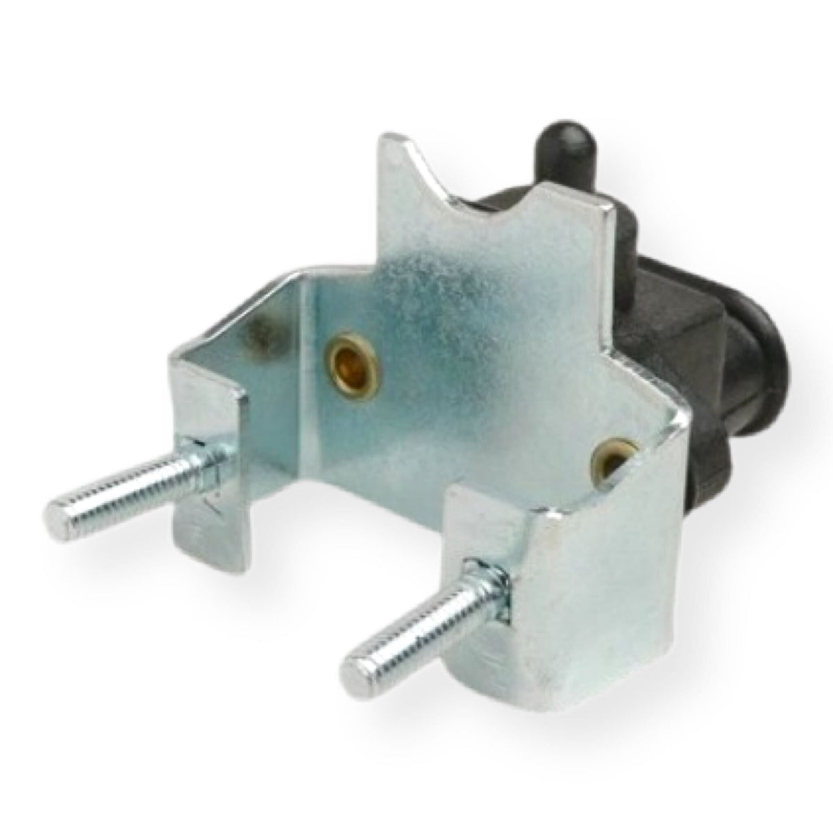 Lambretta Series 3 Li LiS GP DL SX TV (1963-) Brake Light Switch 2 pin Casa Lambretta