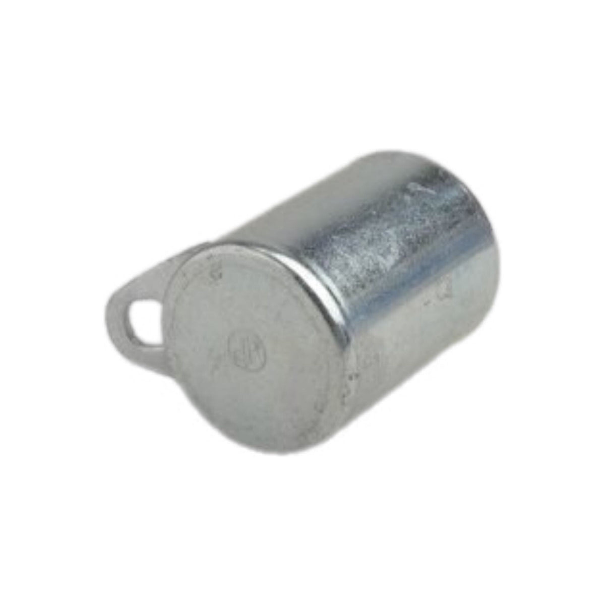 Lambretta Serveta MotoPlat Condenser Capacitor - Casa Lambretta