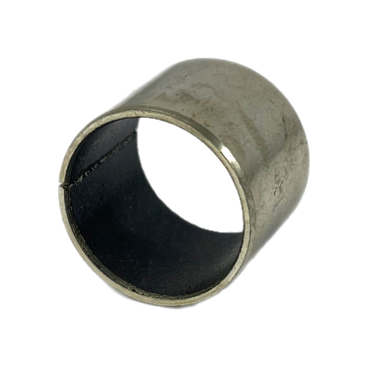 Lambretta Suzuki 225cc Conversion Piston Pin Sleeve