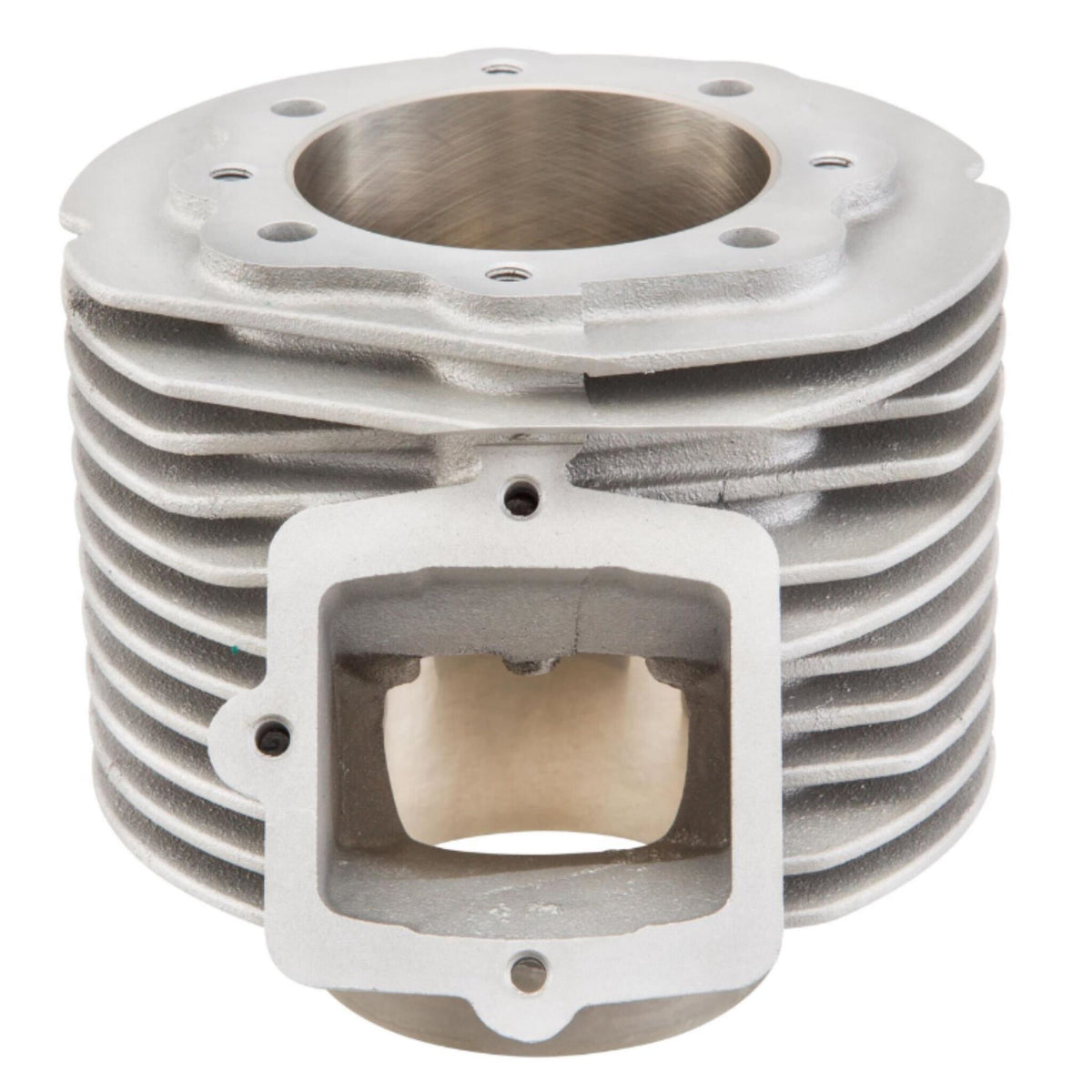 Lambretta Series 1-3 Li GP DL SX TV 200 MONZA 225cc Racing Cylinder Kit Ø70.0mm