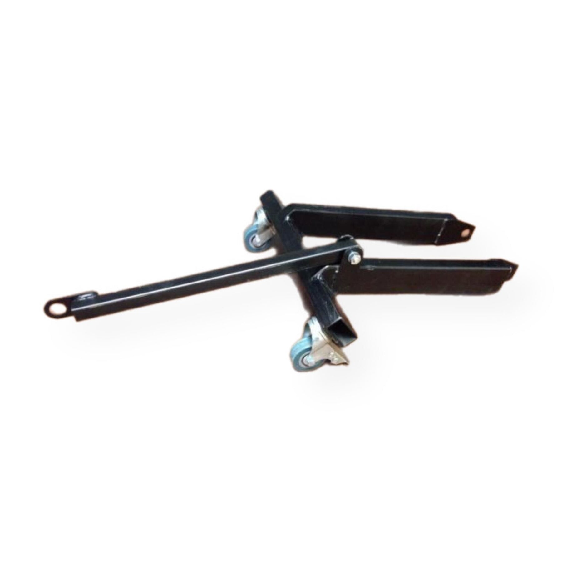 Lambretta Series 1-3 Li GP SX TV Auxillary Frame Stand Dolly