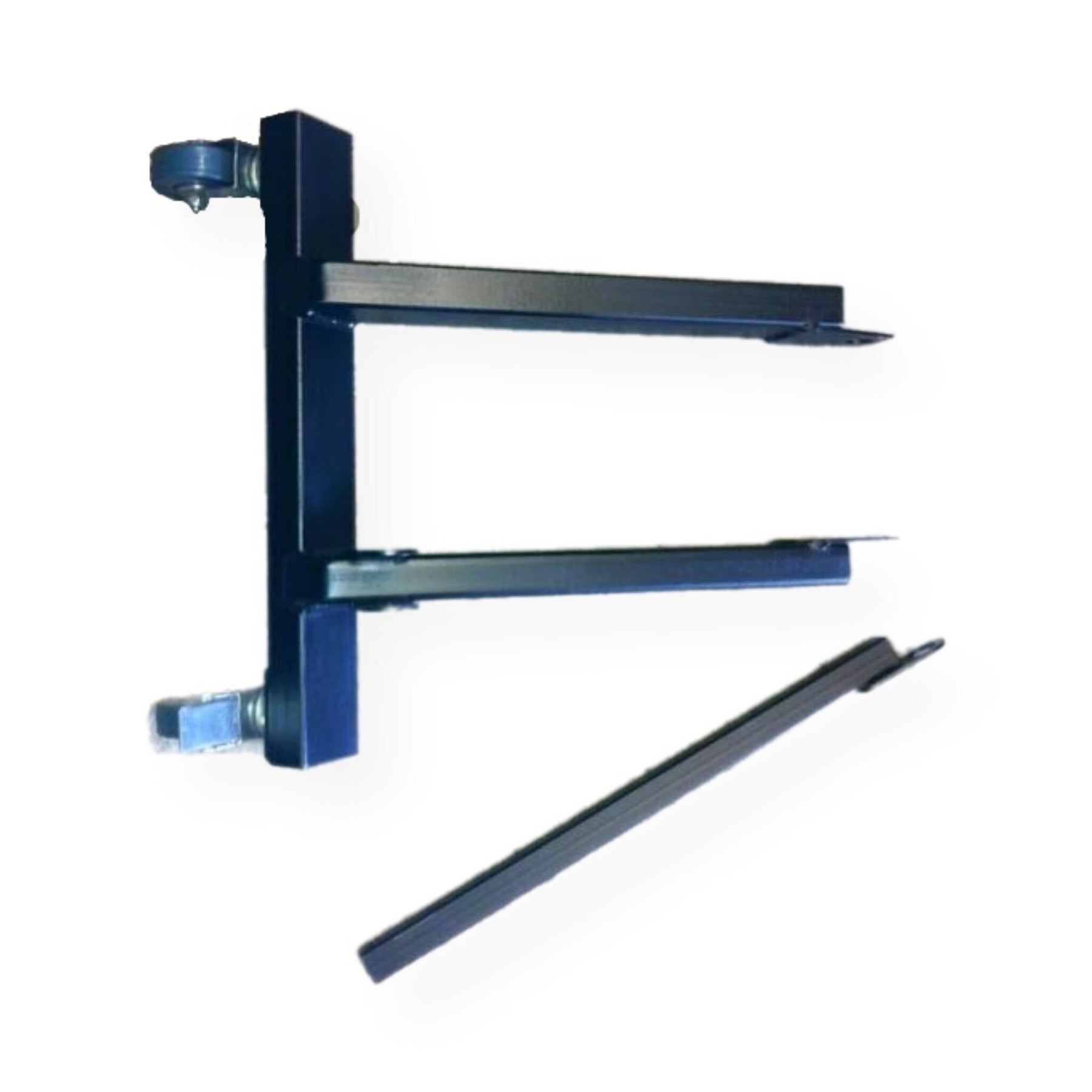 Lambretta Series 1-3 Li GP SX TV Auxillary Frame Stand Dolly