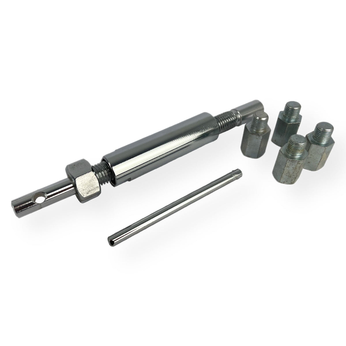 Lambretta & Vespa Crankshaft Installation Tool