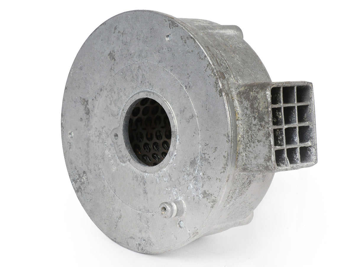 Lambretta LD 125 (1956-) D 125 (1956-) LD 150 (1954-1956) D (1954-1956) Air Filter