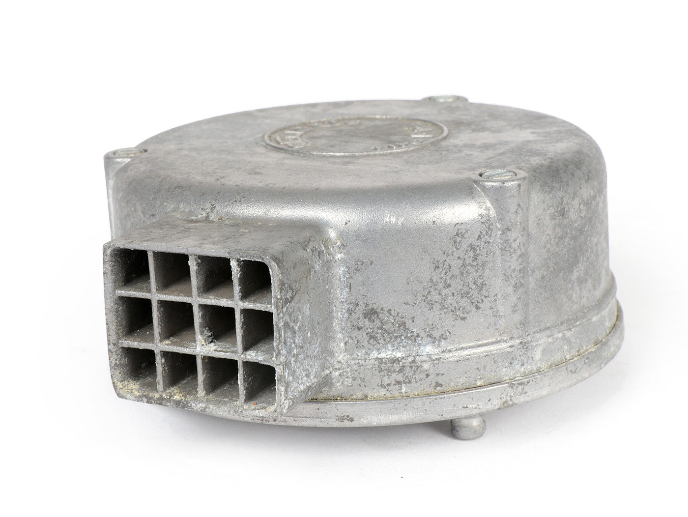 Lambretta LD 125 (1956-) D 125 (1956-) LD 150 (1954-1956) D (1954-1956) Air Filter