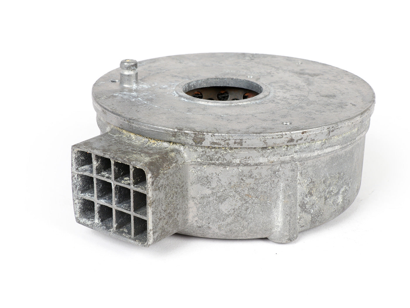 Lambretta LD 125 (1956-) D 125 (1956-) LD 150 (1954-1956) D (1954-1956) Air Filter