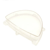 Vespa T5 Mark 1 Speedometer Lens