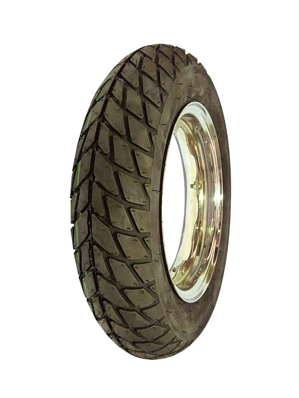 Mitas Sava MC20 Monsum 350 x 10 Scooter Vespa Lambretta Tyre