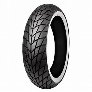 Mitas Sava MC20 Whitewall 350 x 10 Scooter Vespa Lambretta Tyre