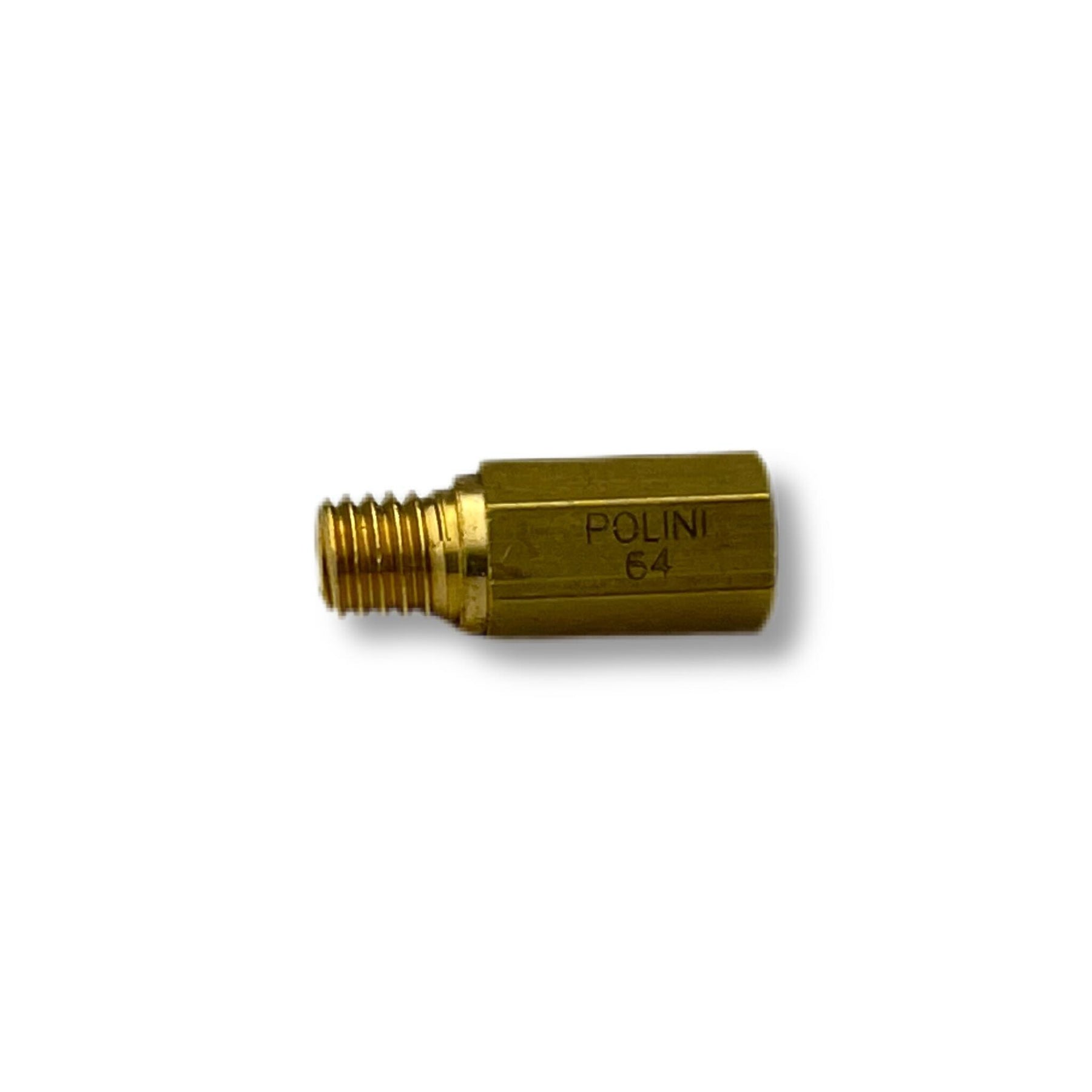 POLINI PWK BGM CP Keihin Carburettor Main Jet Set Pack Sizes 60-78
