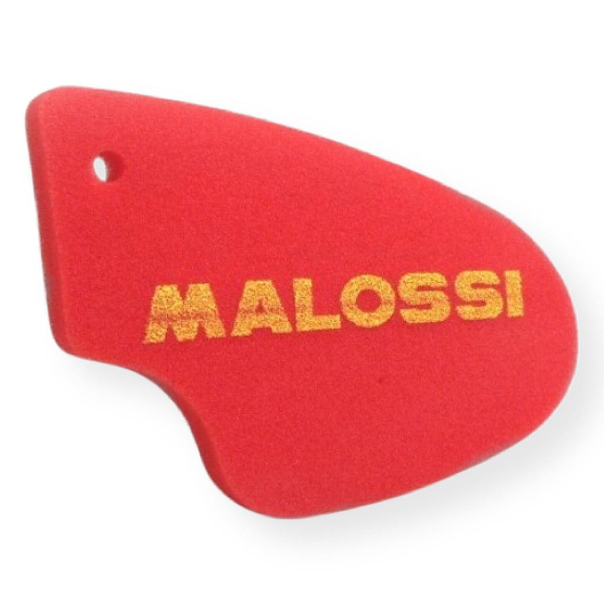 Malaguti F15 Firefox 50cc Malossi Red Sponge Air Filter