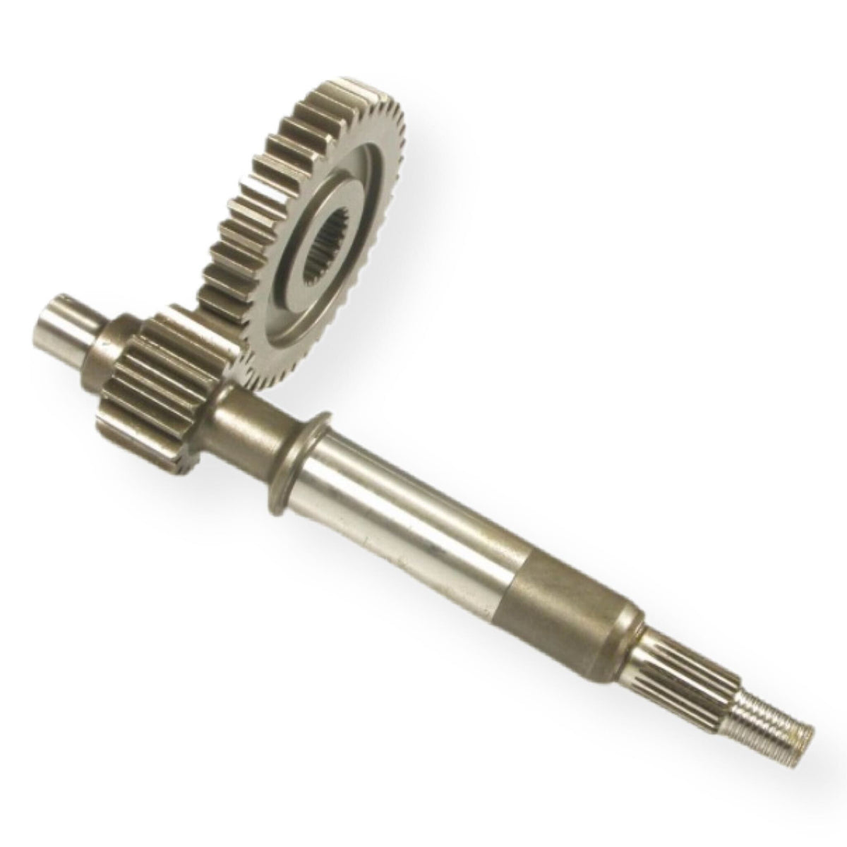 Piaggio Gilera 50cc MALOSSI 14-39 Teeth Primary Gearbox