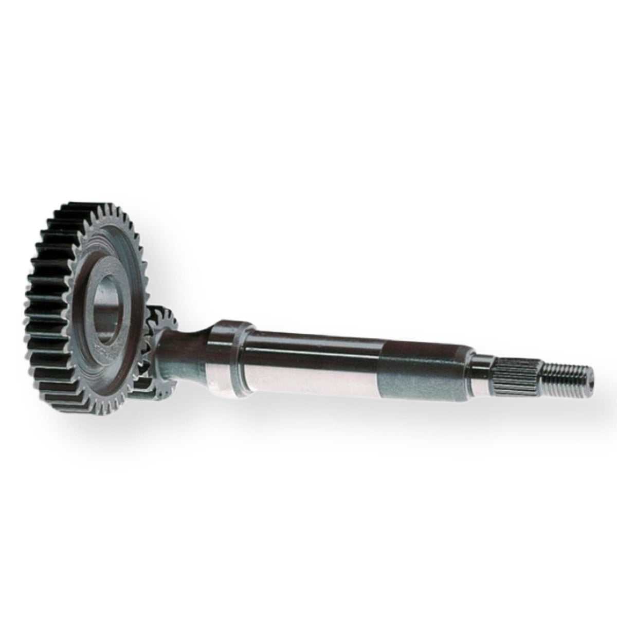 Piaggio Gilera 50cc MALOSSI 14-39 Teeth Primary Gearbox