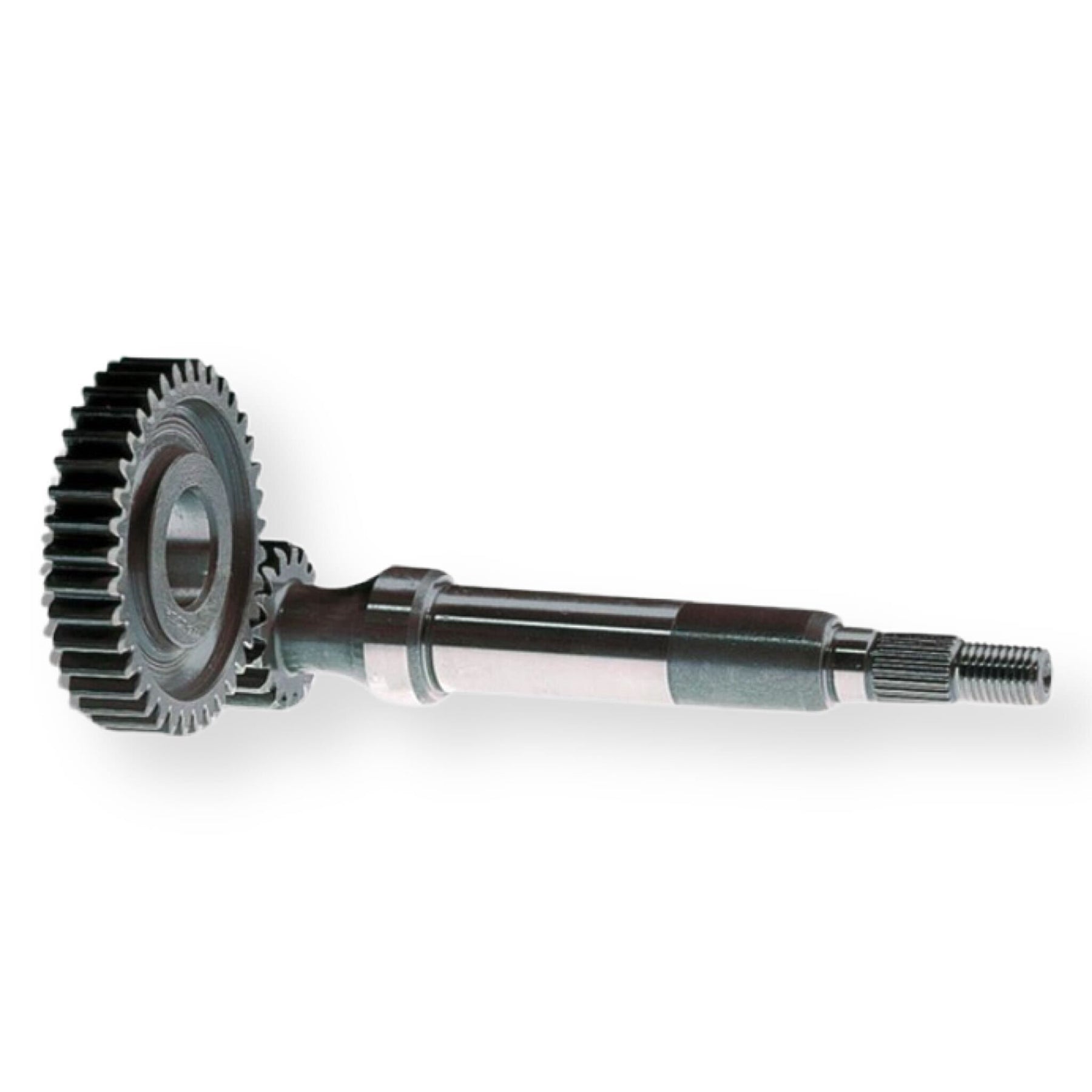 Piaggio Gilera 50cc MALOSSI 14-39 Teeth Primary Gearbox