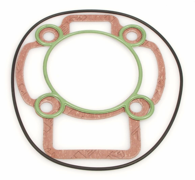 Gasket Set 70cc For Malossi 317353/318466 Kit Aprilia/Piaggio