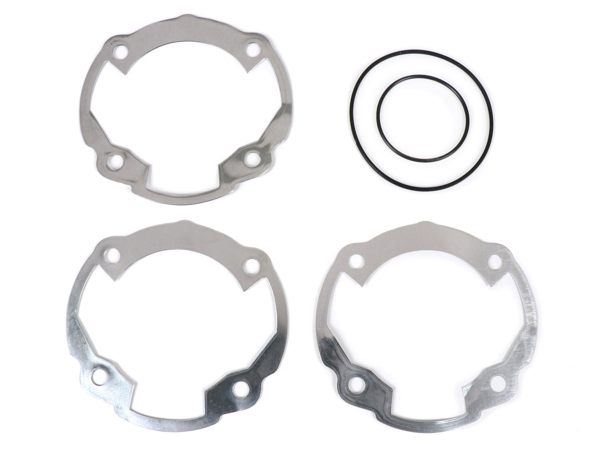 Vespa PX125 PX150 Malossi 177cc 187cc MHR Cylinder Kit Gasket Set