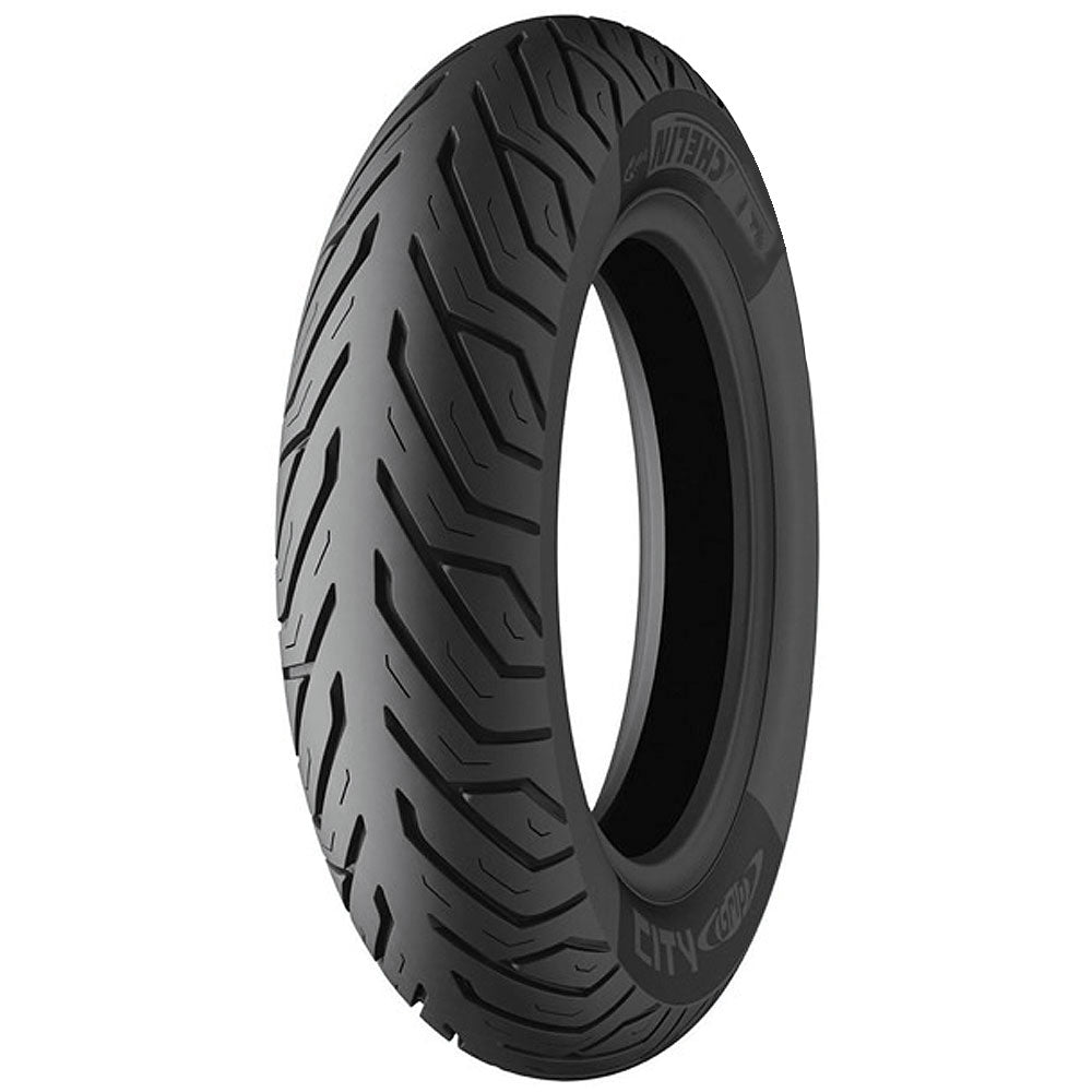 Michelin City Grip 130/70 X 12 - Rear