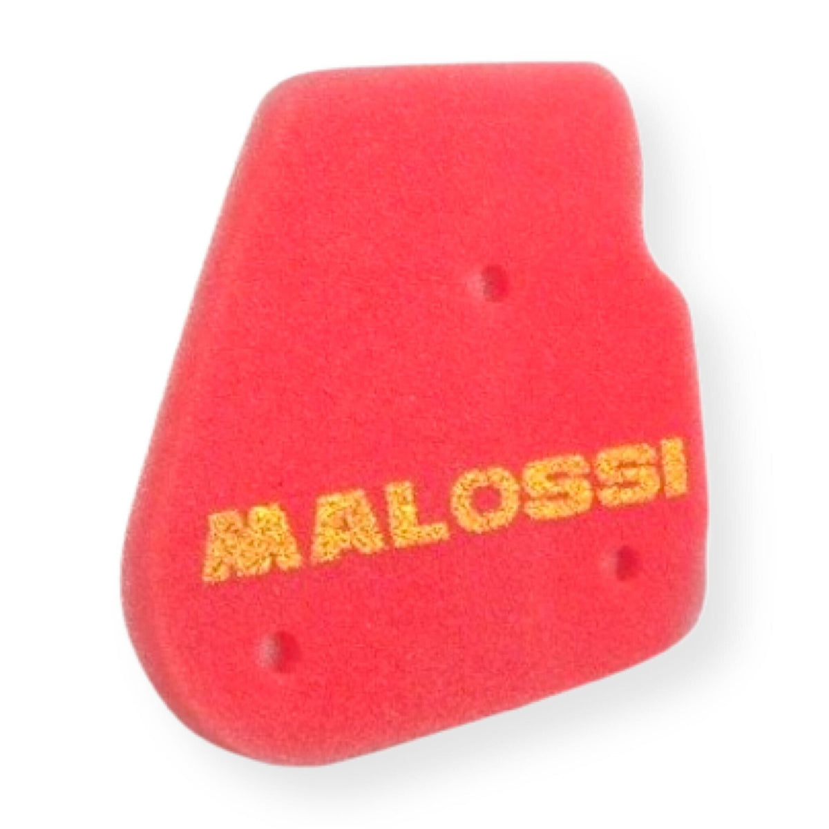 Minarelli Aprilia Gulliver Rally Sonic CPI 50cc Malossi Red Sponge Air Filter