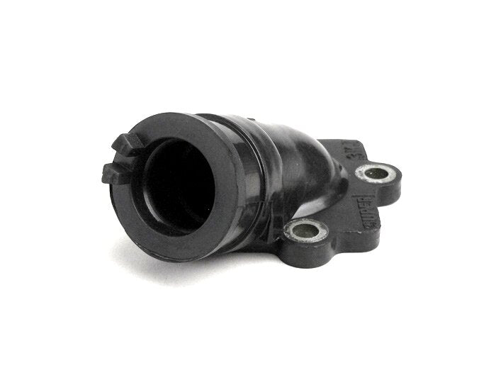 Minarelli CPI 50cc Horizontal Cylinder BGM PRO Intake Manifold - CS-23mm