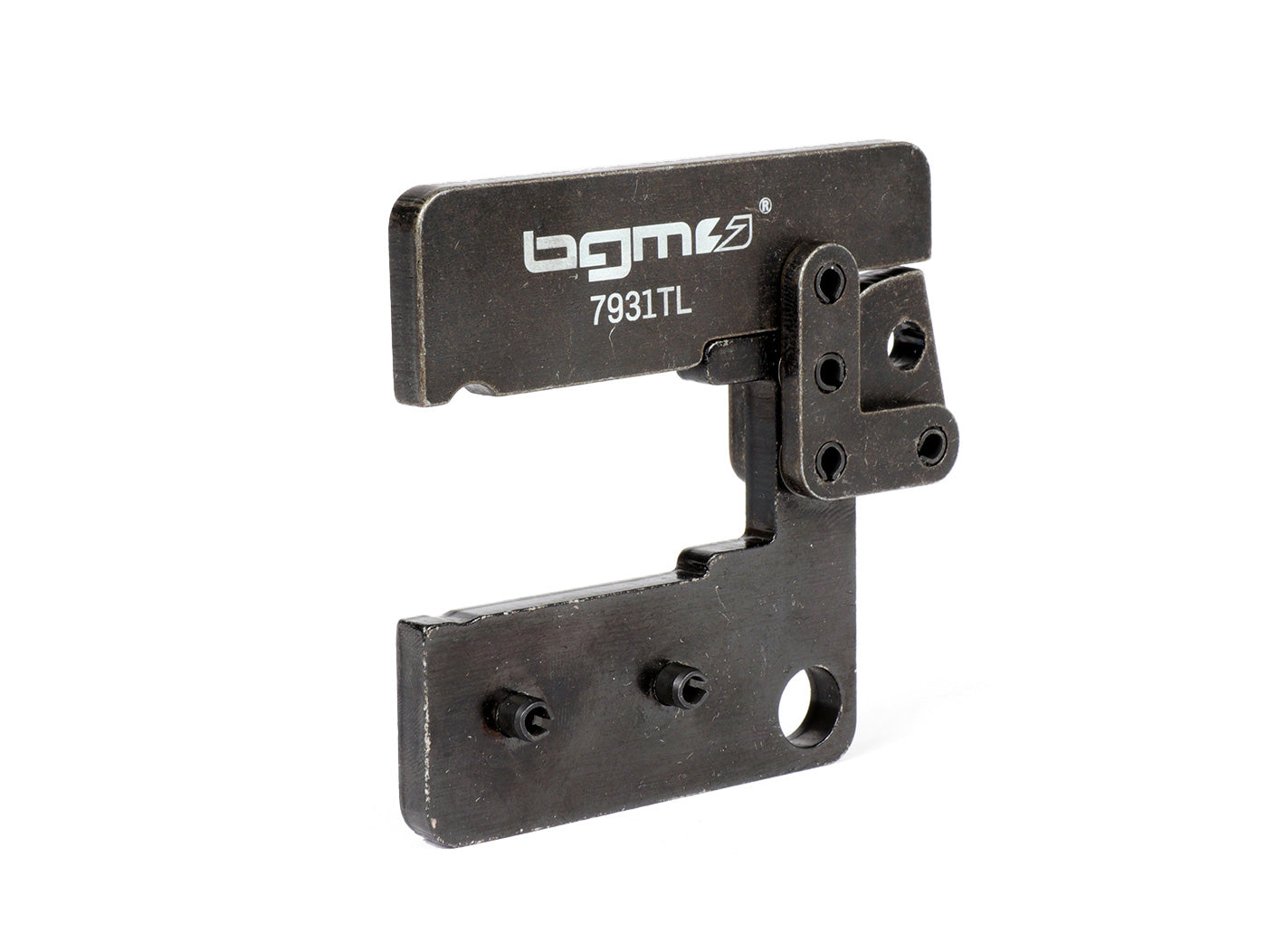 Lambretta Series 2 3 Li LiS GP DL SX TV BGM PRO 'ball squeezer' Gear Selector Assembly Tool