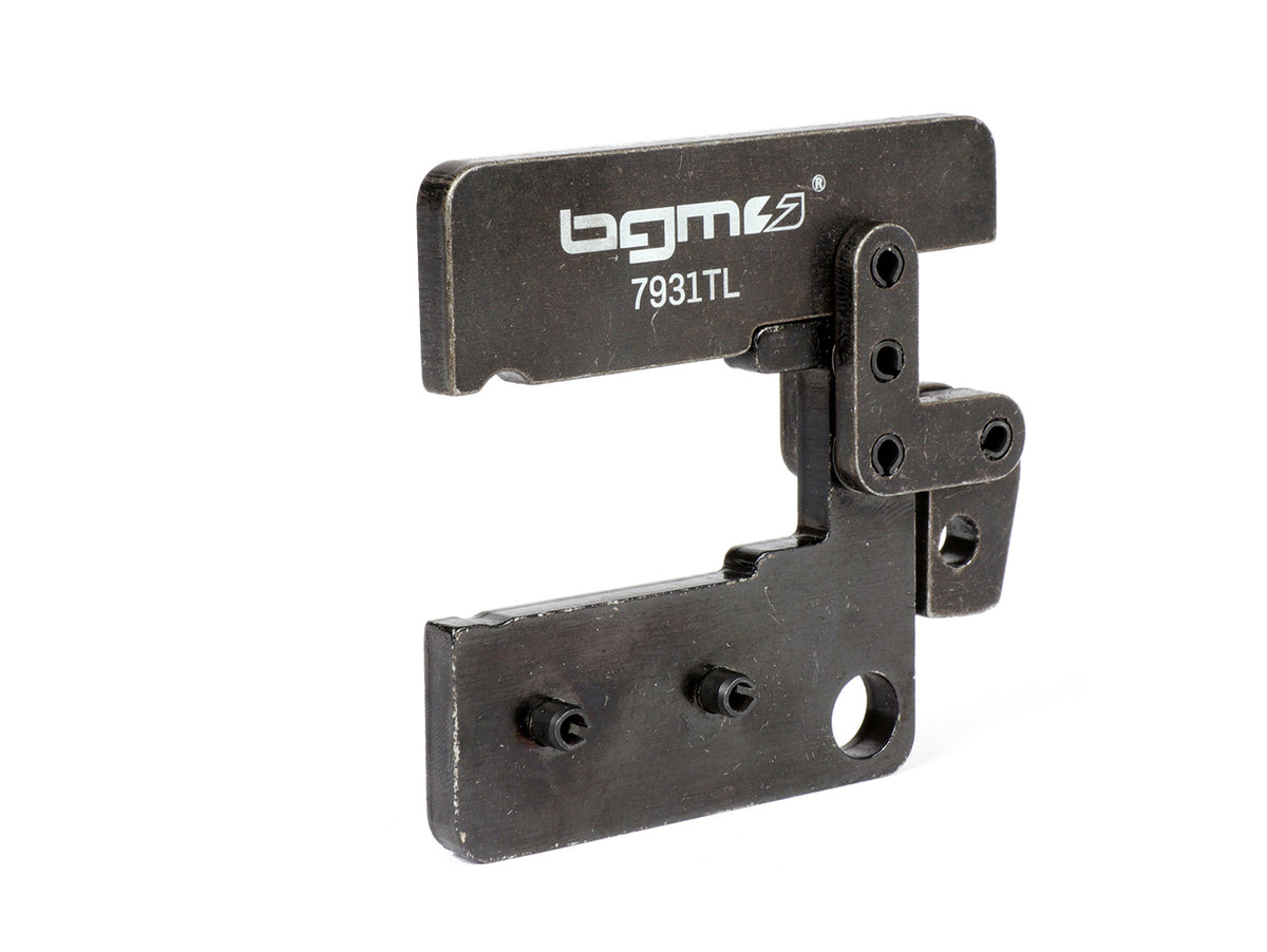 Lambretta Series 2 3 Li LiS GP DL SX TV BGM PRO 'ball squeezer' Gear Selector Assembly Tool